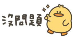 846668139