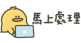 846668140