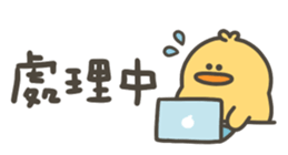 846668141