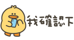 846668144
