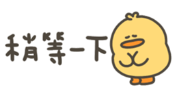 846668146