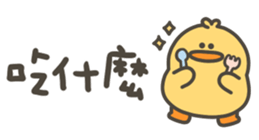 846668147