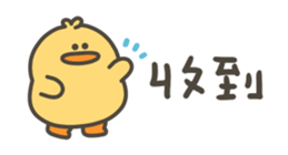 846668149