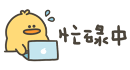 846668150