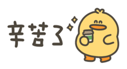 846668155