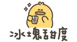 846668158