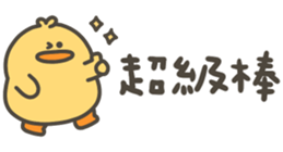 846668160
