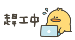 846668166