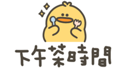 846668167