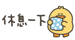 846668168