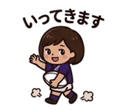 846668180