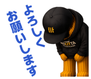 846668446