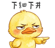 846668617