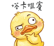 846668620