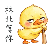 846668621