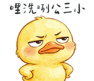 846668630