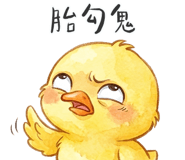 846668634