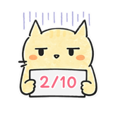 846668708