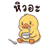 846668722