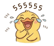 846668726