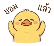 846668732