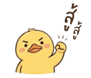 846668736