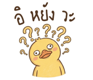846668742