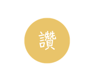 846669376