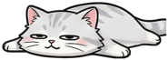 846669752