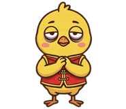 846669904