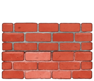 846669911
