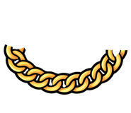 846669917