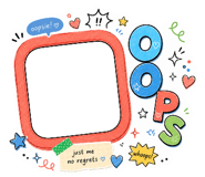 846670132