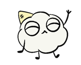 846670409