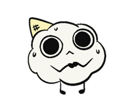 846670414