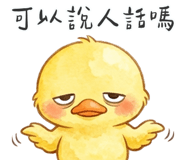 846670436