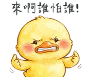846670442