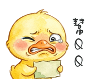 846670449