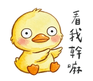 846670458