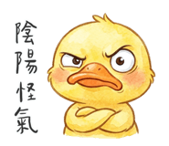 846670462
