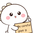 846671019