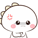 846671022
