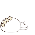 846671025