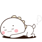 846671028