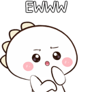 846671036