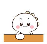 846671254