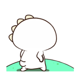 846671258