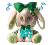 846671445