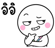 846671883