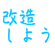846672815